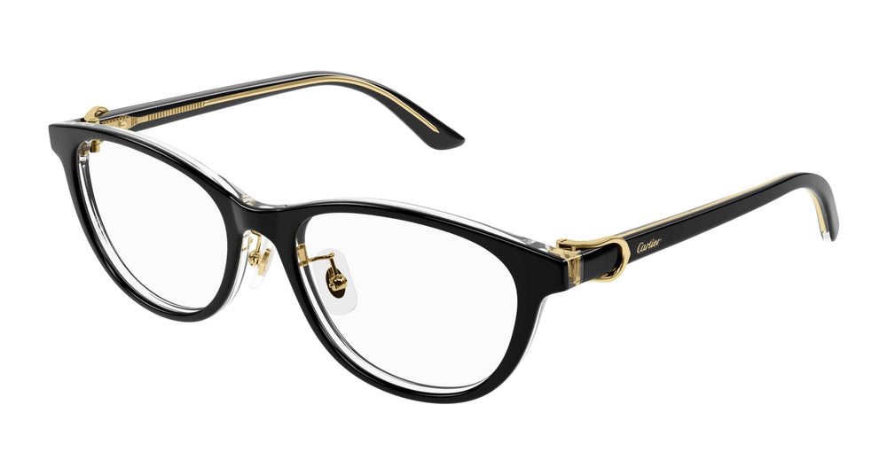 Cartier CT0456OJ 001 53