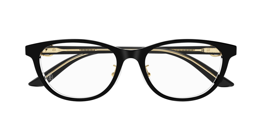 Cartier CT0456OJ 001 53