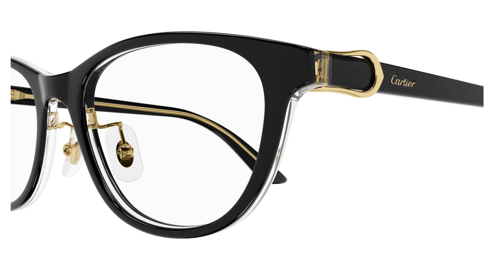 Cartier CT0456OJ 001 53