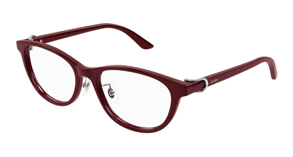 Cartier CT0456OJ 002 53