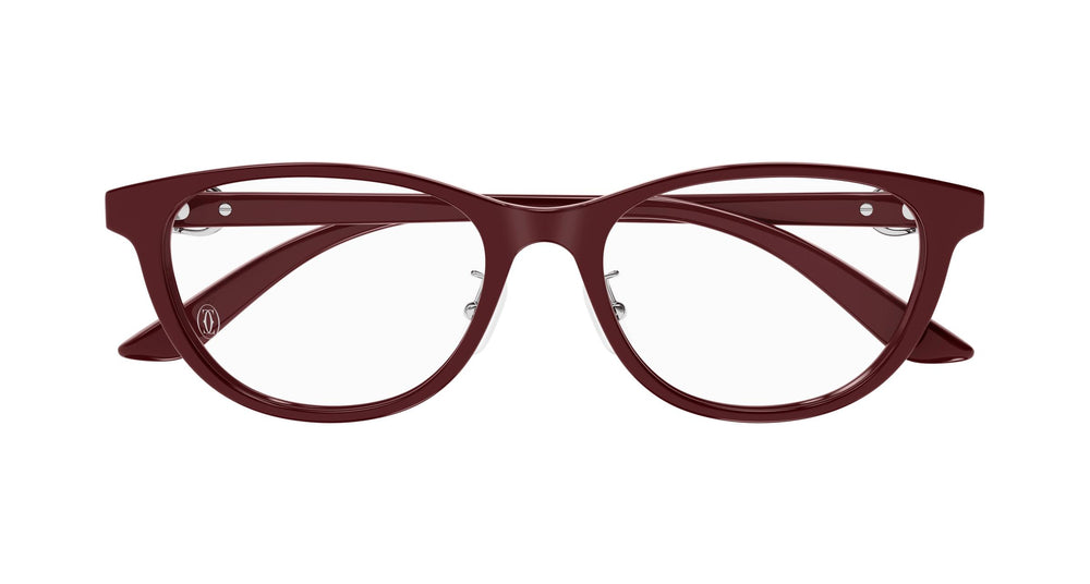 Cartier CT0456OJ 002 53