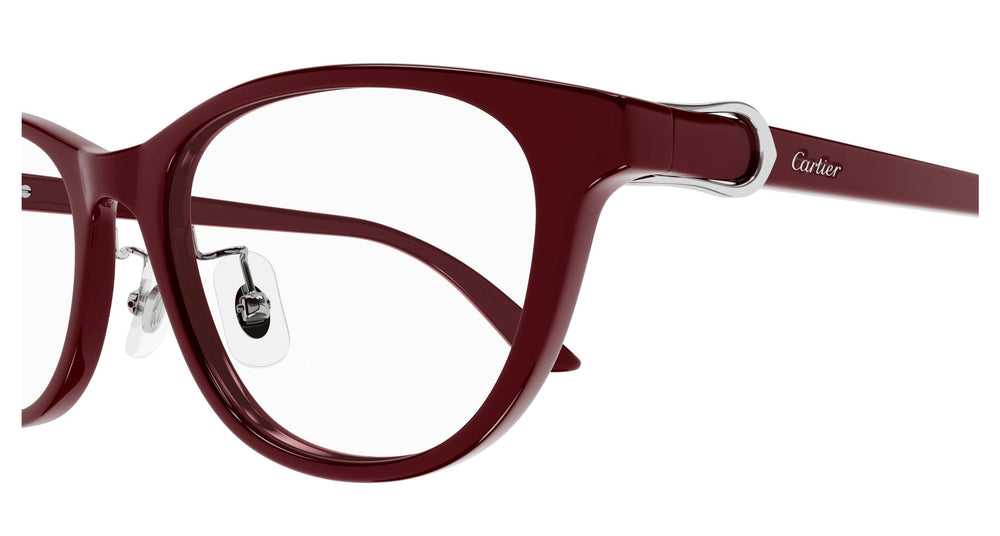 Cartier CT0456OJ 002 53