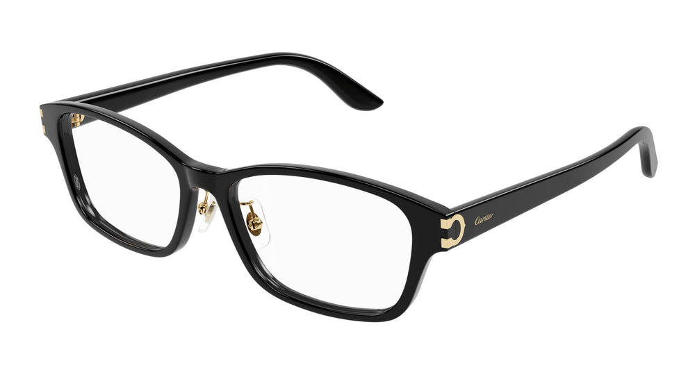 Cartier CT0457OJ 001 55