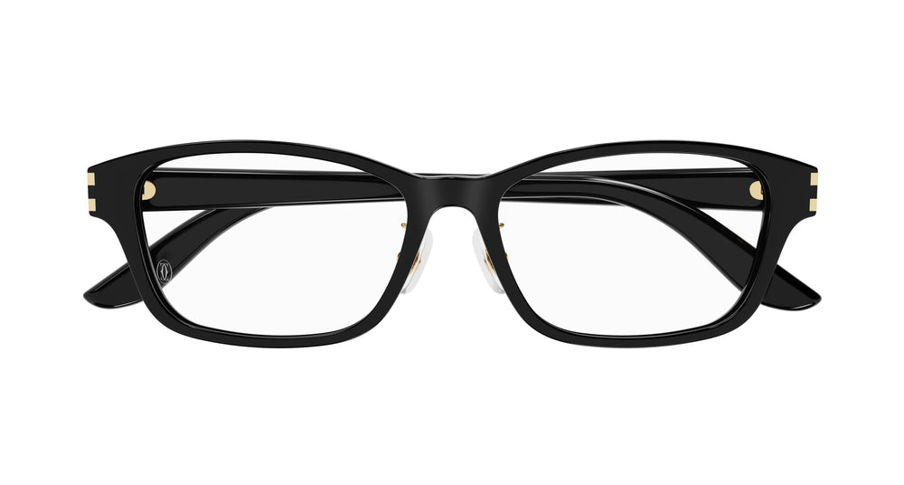 Cartier CT0457OJ 001 55