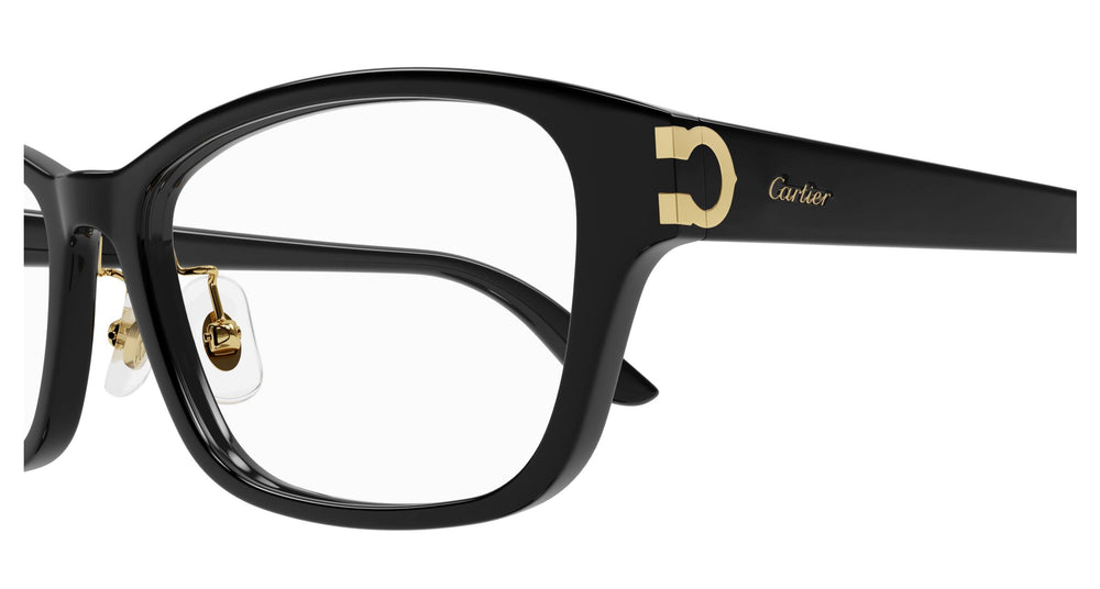 Cartier CT0457OJ 001 55