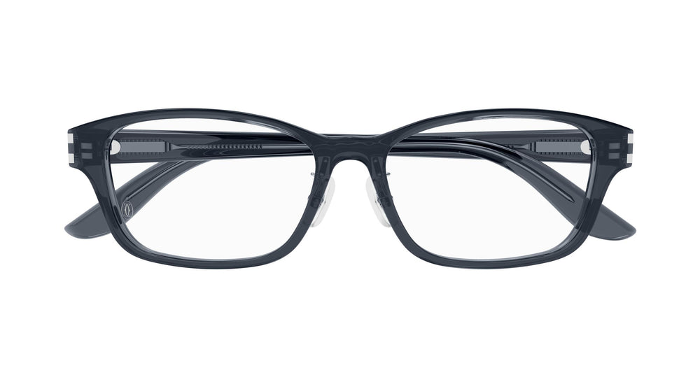Cartier CT0457OJ 002 55