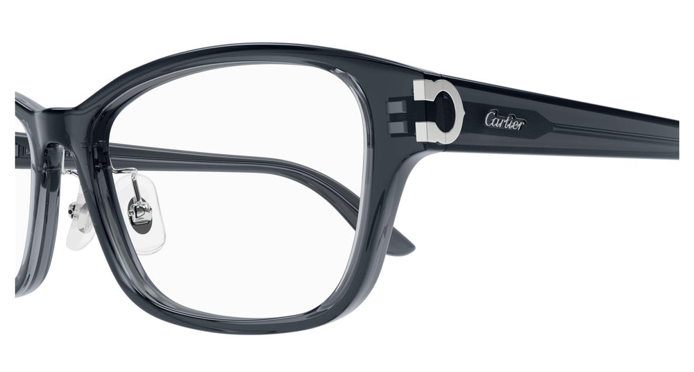 Cartier CT0457OJ 002 55