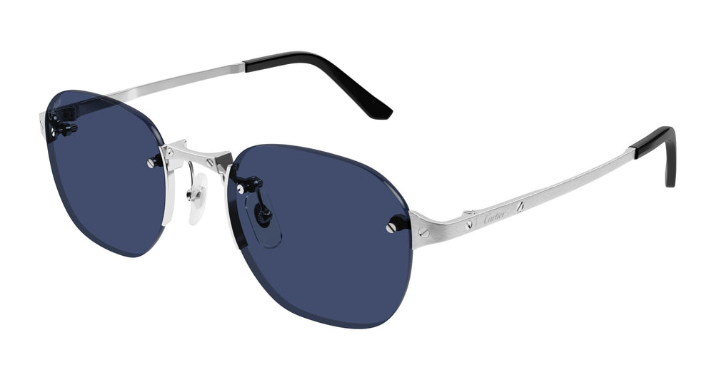 Cartier CT0459S 003 51