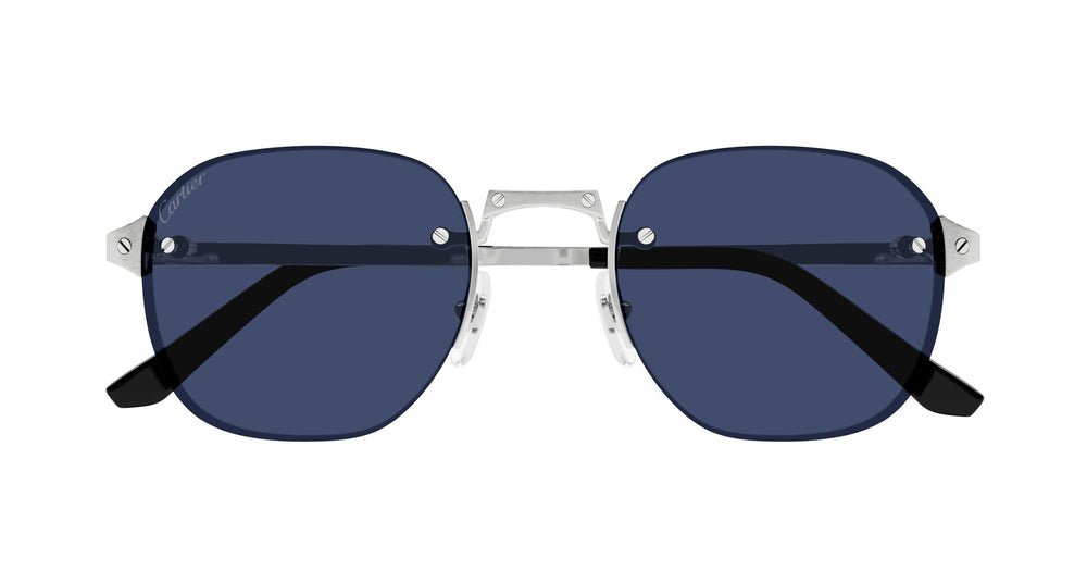 Cartier CT0459S 003 51