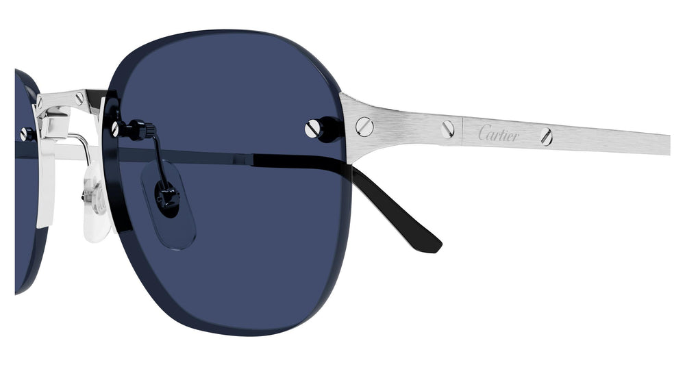 Cartier CT0459S 003 51