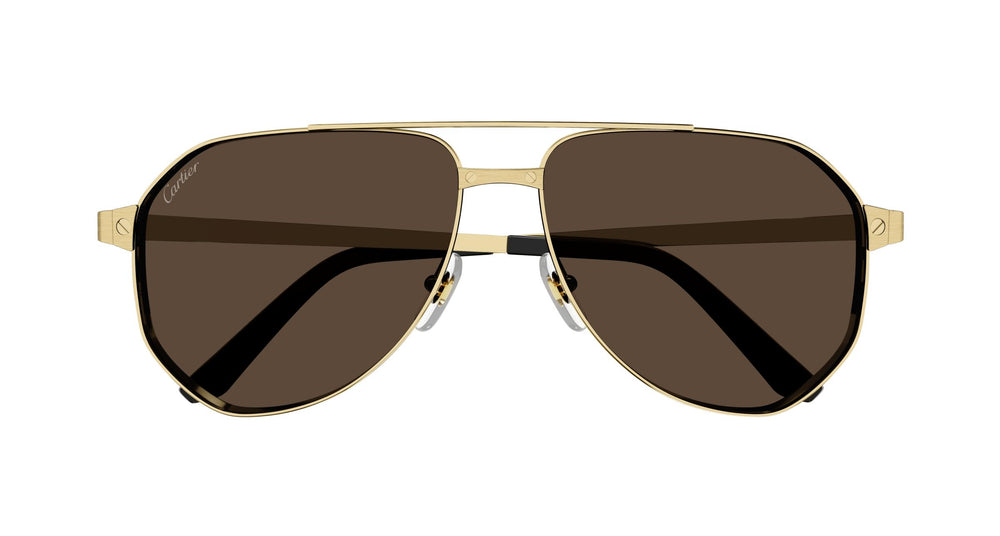 Cartier CT0461S 004 60