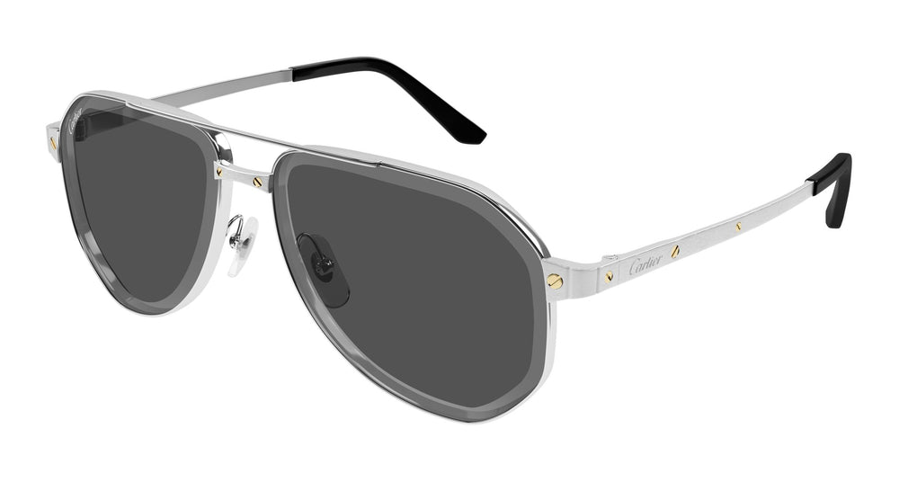 Cartier CT0461S 006 60