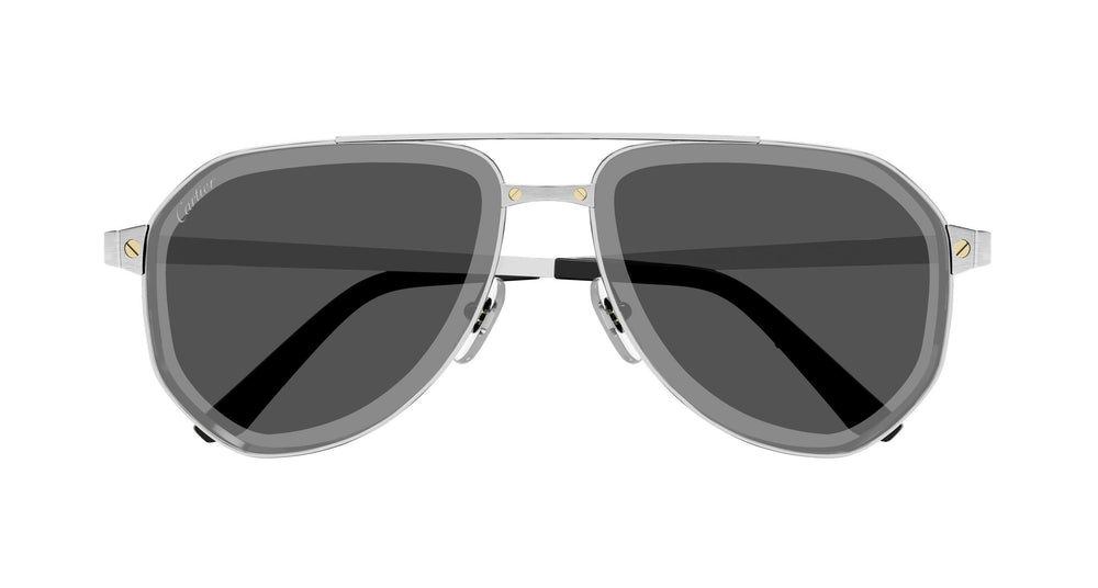 Cartier CT0461S 006 60