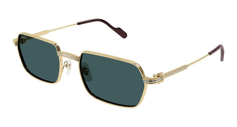 Cartier CT0463S 002 56