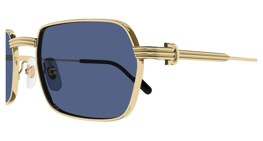Cartier CT0463S 003 56