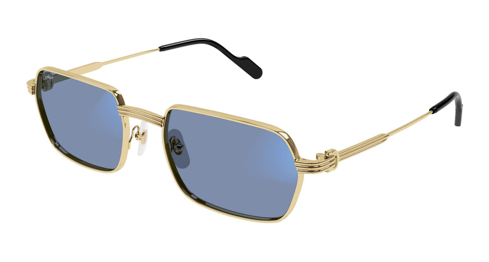 Cartier CT0463S 005 56