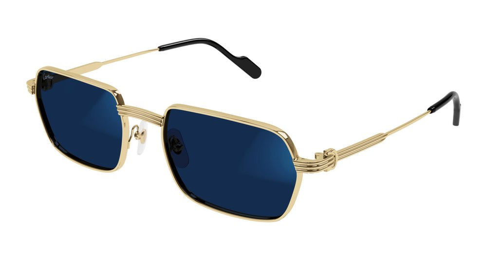 Cartier CT0463S 005 56