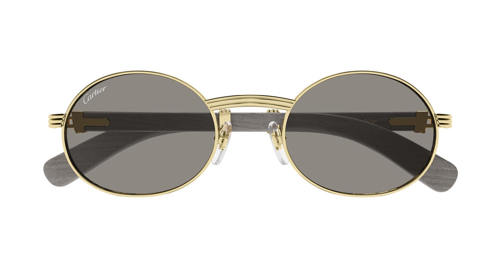 Cartier CT0464S 019 53