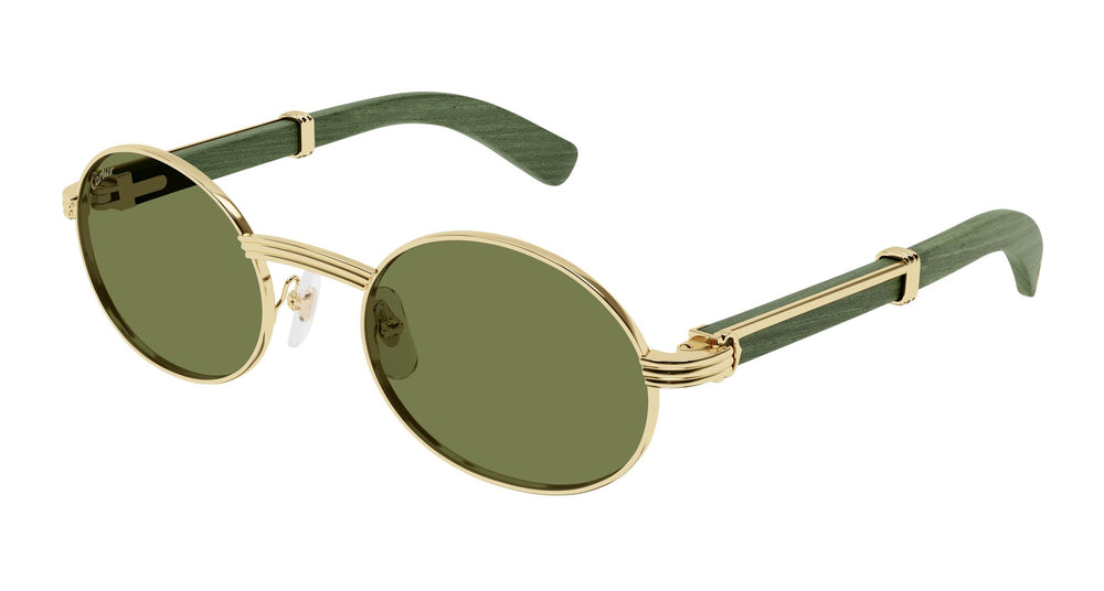 Cartier CT0464S 020 53