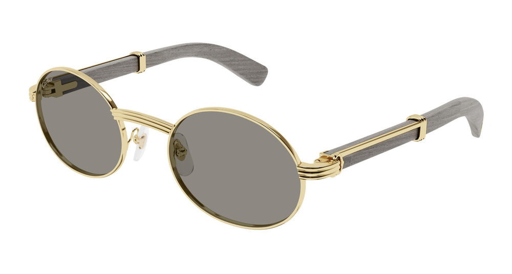 Cartier CT0464S 021 55
