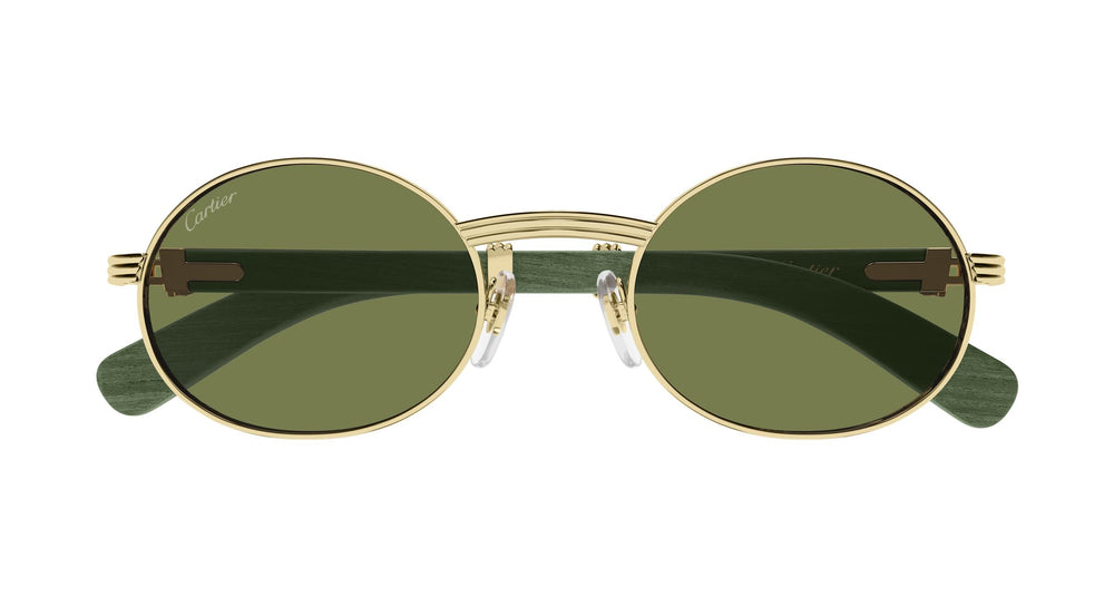 Cartier CT0464S 022 55