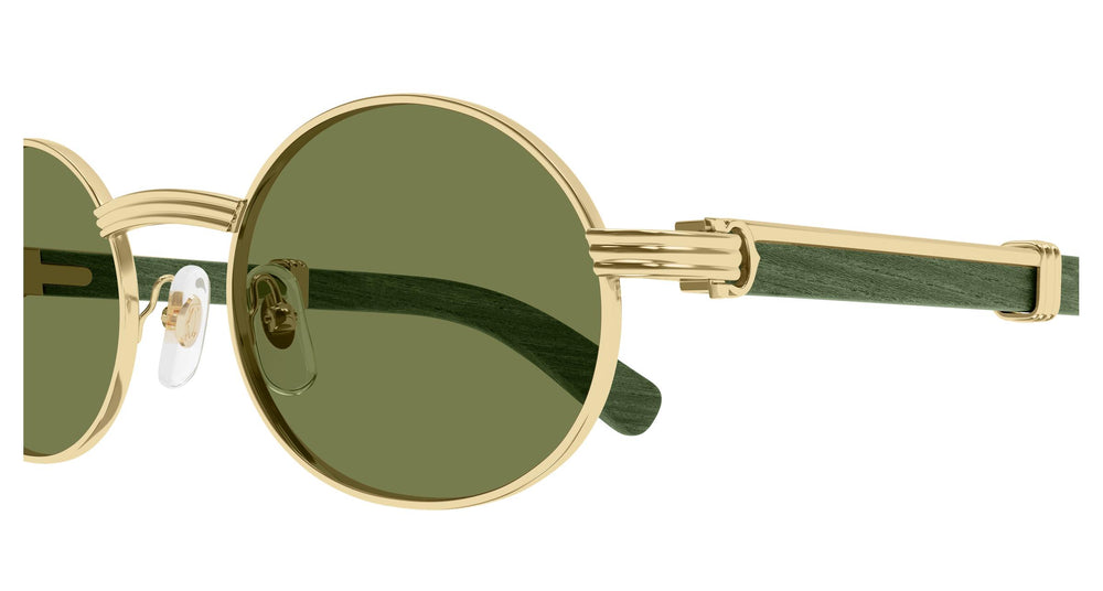 Cartier CT0464S 022 55