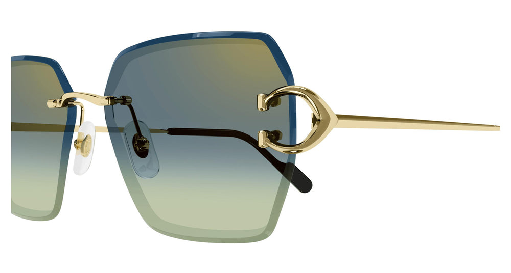 Cartier CT0466S 003 58