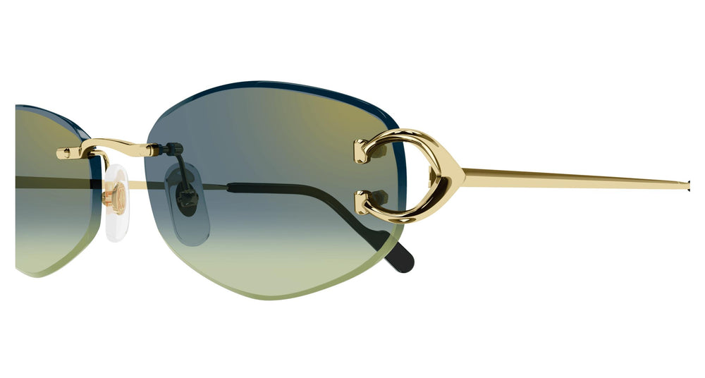Cartier CT0467S 003 57