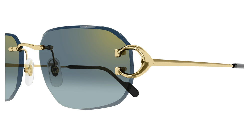 Cartier CT0468S 003 58