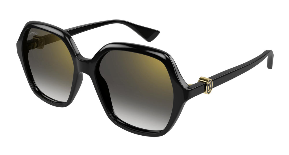 Cartier CT0470S 001 57