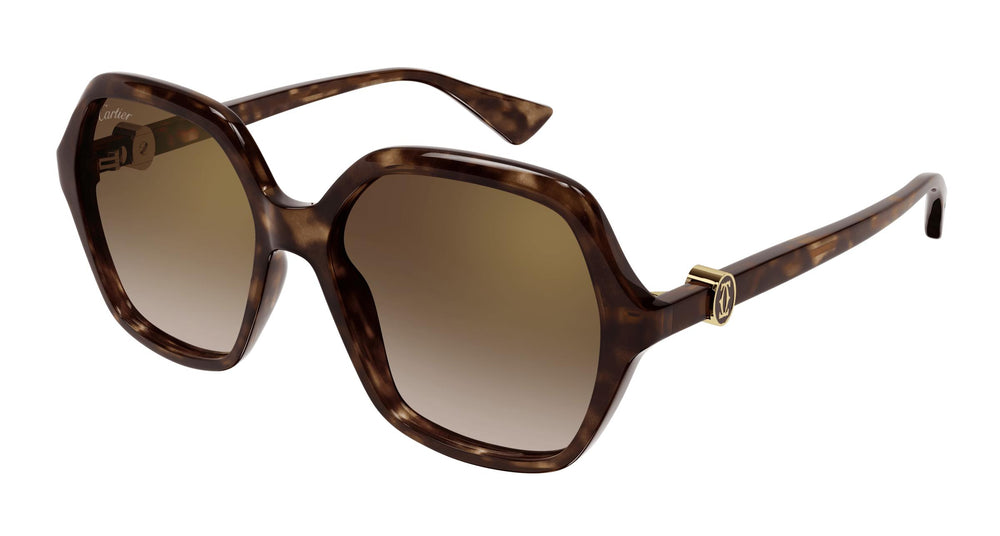 Cartier CT0470S 002 57