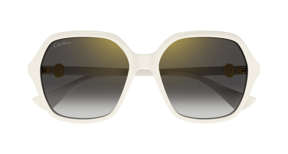 Cartier CT0470S 004 57