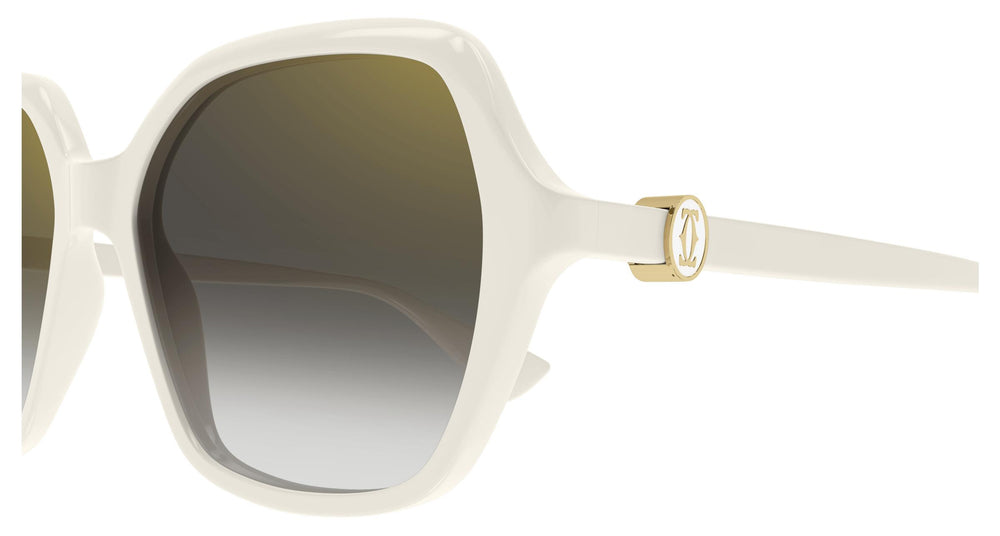 Cartier CT0470S 004 57