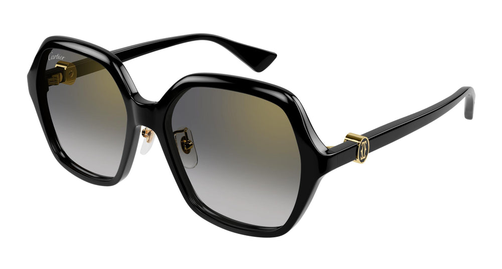 Cartier CT0470SA 001 58