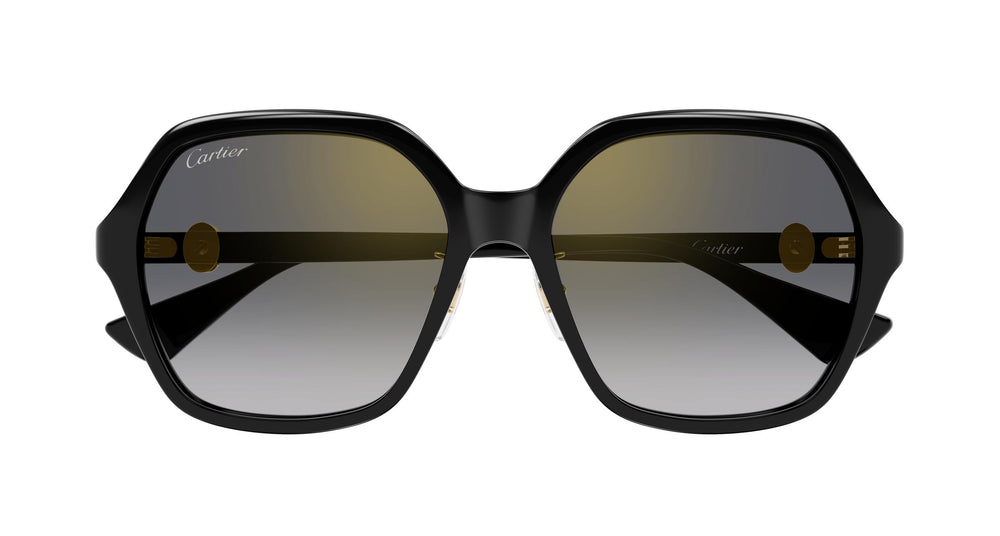 Cartier CT0470SA 001 58