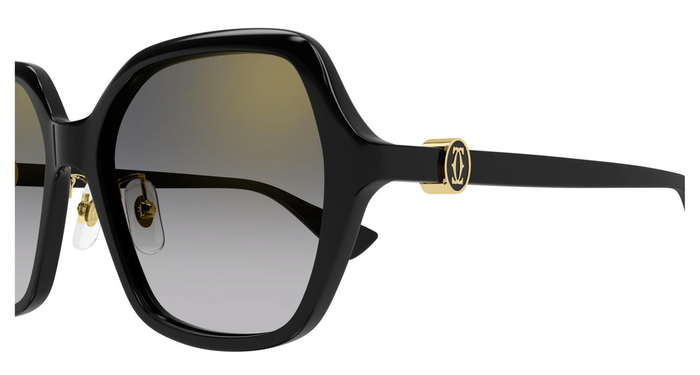 Cartier CT0470SA 001 58