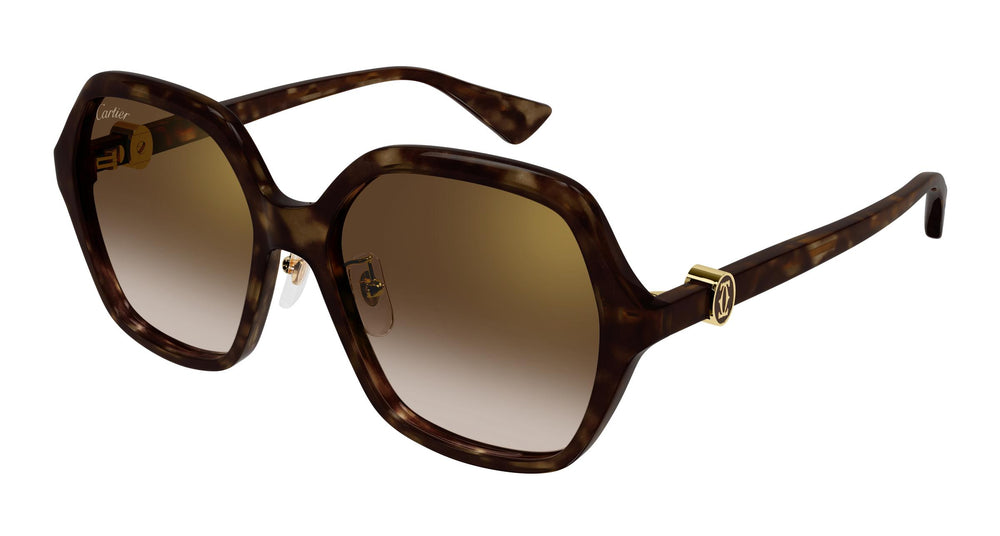 Cartier CT0470SA 002 58