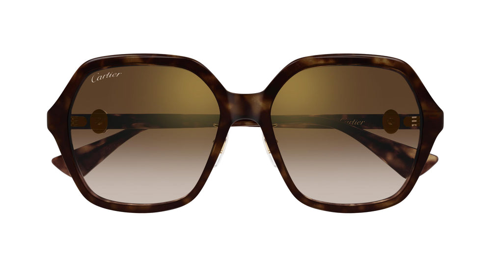 Cartier CT0470SA 002 58