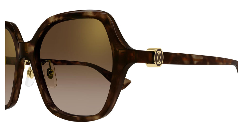 Cartier CT0470SA 002 58