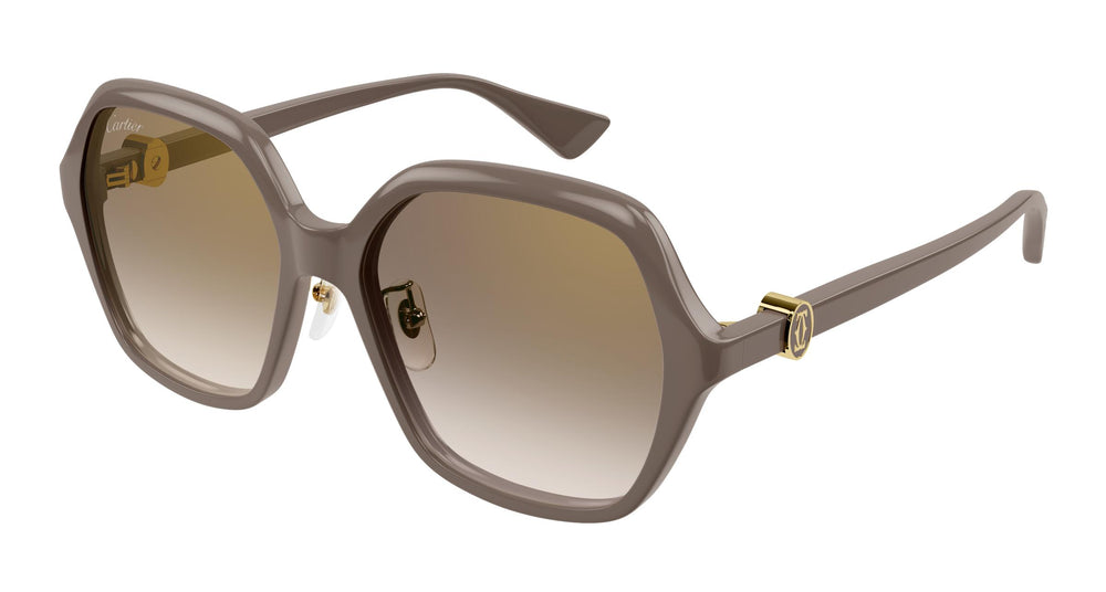 Cartier CT0470SA 004 58