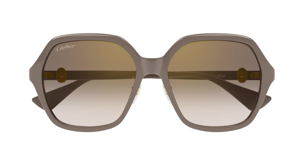 Cartier CT0470SA 004 58