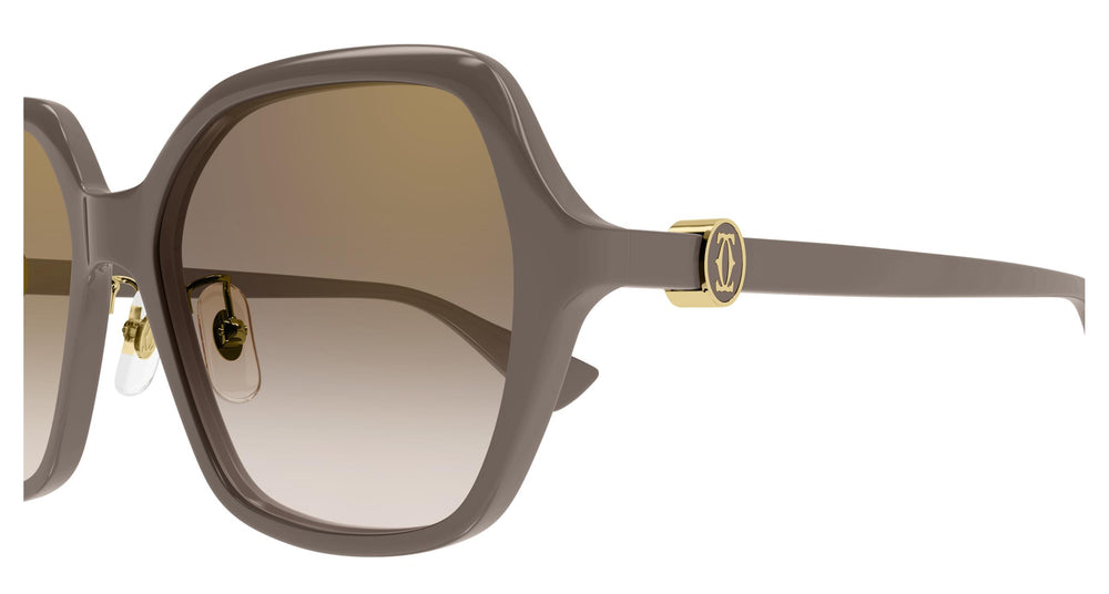 Cartier CT0470SA 004 58