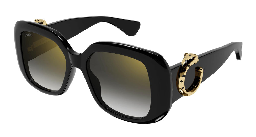 Cartier CT0471SA 001 54