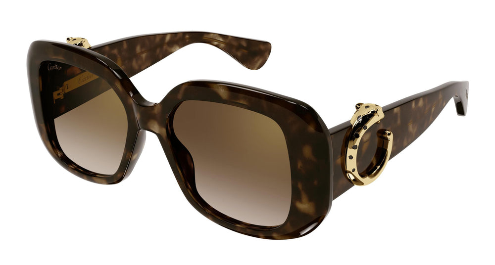 Cartier CT0471SA 002 54