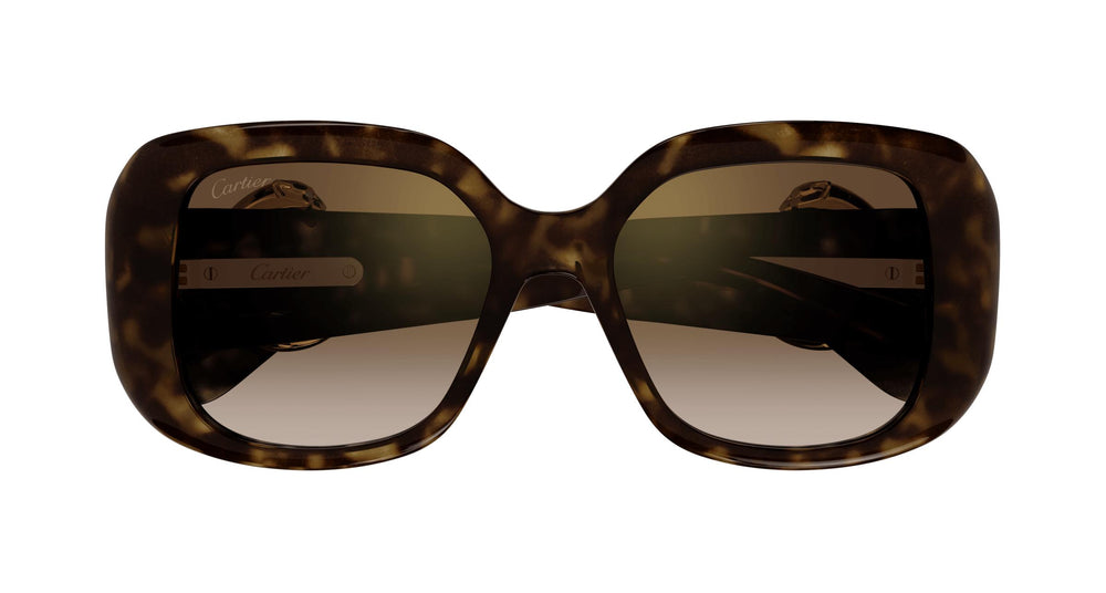 Cartier CT0471SA 002 54