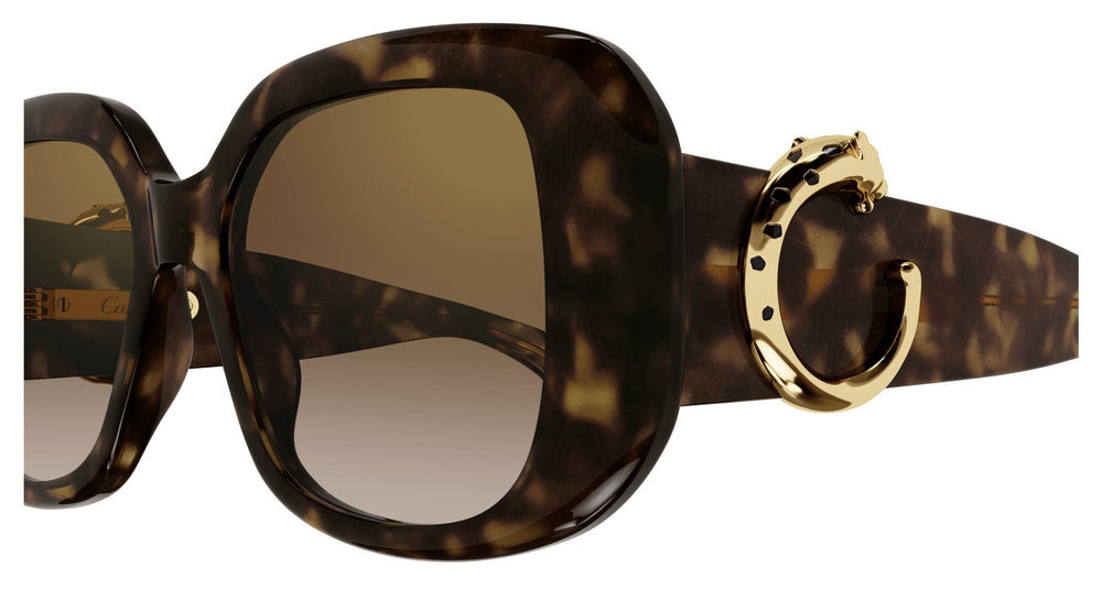 Cartier CT0471SA 002 54