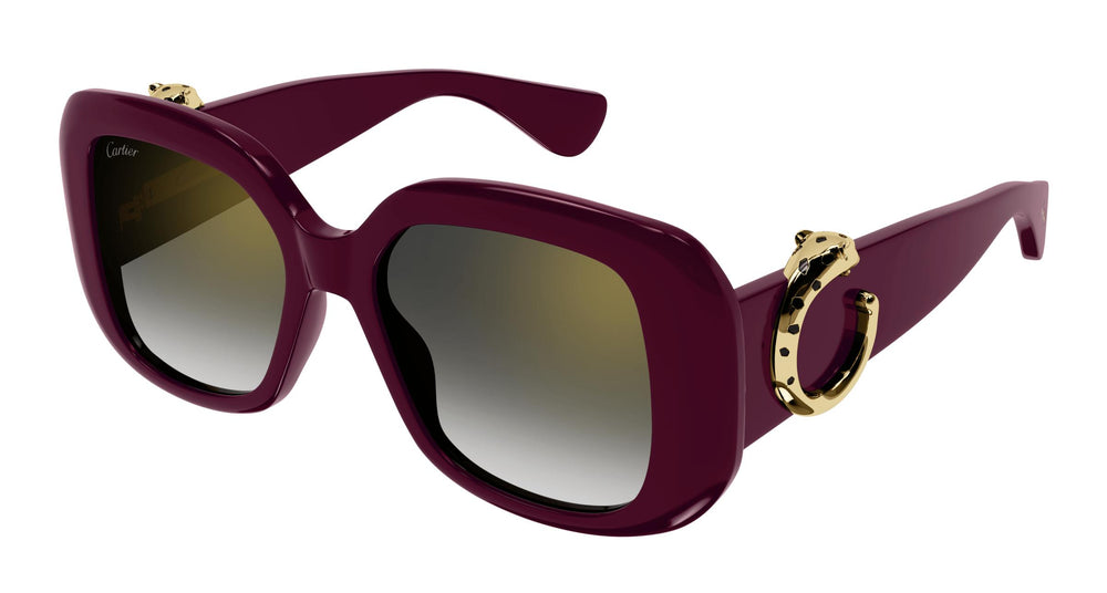 Cartier CT0471SA 004 54
