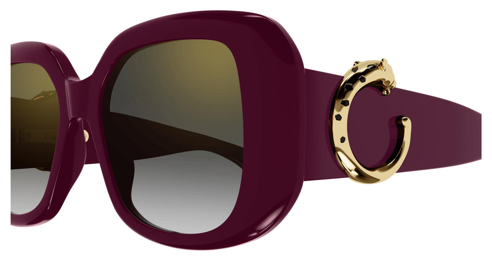 Cartier CT0471SA 004 54