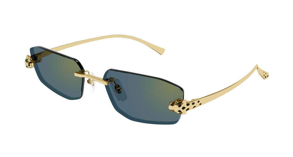 Cartier CT0474S 003 56