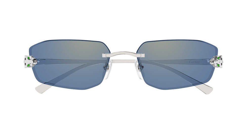 Cartier CT0474S 005 56